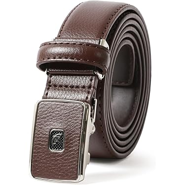 Amazon.co.jp 最新リリース: メンズベルト の新着ランキングです。